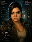 Gaming!Slut icon